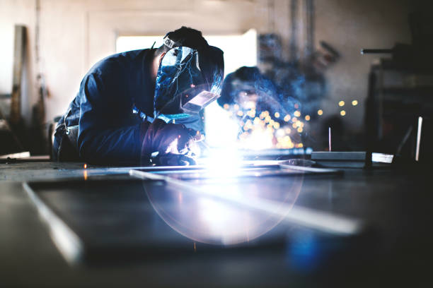 Best Welding Equipment Sales and Repair in Grove City, OH